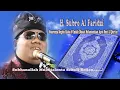 Download Lagu Subhanallah Selain Menyanyi Suara H. SUBRO AL- FARIDZI  Indah Disaat Mengaji