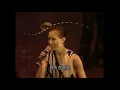 鄭秀文 - 如果我們不再見 Live