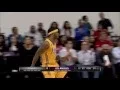 Plays of the Day - 2015