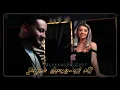Lagu Alexandra Cret - Lume daca-ai sti || Official Video 2026