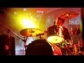 Download Lagu BIZZIL - Bukan Yang Terpilih