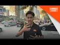 Download Lagu Perkembangan terkini keadaan 23 sukarelawan Sumud Nusantara setakat  jam 11PM