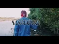 Download Lagu Lirik Dear God Versi Indonesia (Cover by Kery Astina feat Asep Balon)