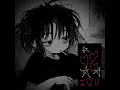 DEHA INC. - ALÆCARTE-X • Super slowed to perfection 