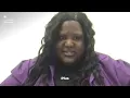 Bronx or Westchester Here s What You Need to Know