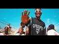 Download Lagu Izo lmg - EYE (Clip Officiel)