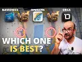 EP116 - Navionics vs OpenCPN vs Orca Which Chartplotter App Is the Best