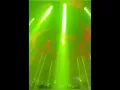 Download Lagu Dj#Bintang Kehidupan(remix slow full bass).