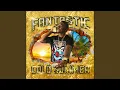 Download Lagu Mama Told Me