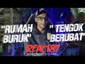 Download Lagu RUMAH DALAM KEBUN- CELAK BERUBAT[ KISAH MISTERI]