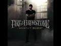 Never Gonna Be Alone - Brantley Gilbert