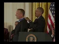 Tom Hanks - Wikipedia article