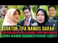 Download Lagu DOKTER TIFA NANGIS DARAH\
