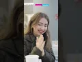 What goes best with baozi? Watch the video to find the anwser
