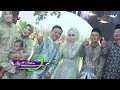 Download Lagu PermataHati#MahaPutra#DefaMusic#MegarengGlagah#