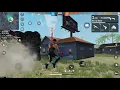 HIGHLIGHTS FREE FIRE Post Malone - Congratulations ft Quavo dyogo7