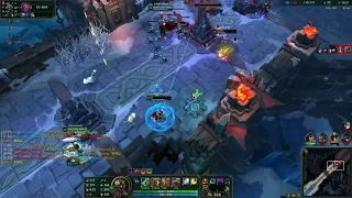 league of legends: funny moment with the boiz 8