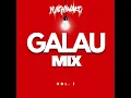 Download Lagu Yuichimako Galau Mix Vol.1