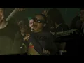 Download Lagu A Disgusting Techno set that'll change your life forever