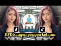 Lagu DJ KANGEN PENGEN KETEMU KPK ~ REMIX BAND GANJUR VERSI ORGEN TUNGGAL