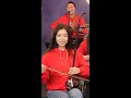 Download Lagu The Flowery Heart 🌸《花心》Tangyin 唐音乐队 Hua Xin 二胡 笛子 Erhu Dizi Chinese Music