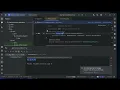 06 ArrayList and generics Arabic
