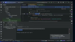 06 ArrayList and generics Arabic