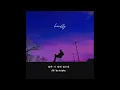 18 High - SOS (Lyric Video)