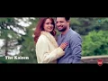 Download Lagu ye mumkin to nahi jo dil ne chaha tha wo mil jaye full song The Kaizen