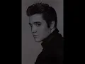 His Latest Flame - Remastered (Marie's the Name) - Elvis Presley