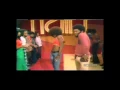70's Soul Train - The Best of The Best - Billy Preston Slaughter
