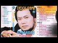 Download Lagu Deddy Irama / Kenangan