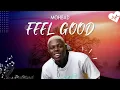 Mohbad - Feel good (Spedup)💔💡🕊