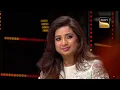 'Mujhe Naulakha Mangawa De' पर Anshika ने दी Amazing Performance | Indian Idol S16 | Old Melodies