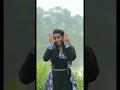 Download Lagu Jaadu sa jese koi chalne lga hai  #bulbulrani #bulbul #love #dance