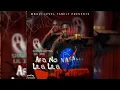 Sharp Deyga Ft. Lil Jae ZM - Afa No Lila Lila (Official Visual)