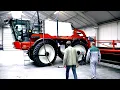 Promotiefilm keurmerk SKL