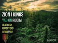 Yad On Riddim Mix. Akae Beka. Lutan Fyah. Marcus Gad.🔥