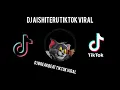Download Lagu DJ BREAKBEAT AISHITERU BUKTI CINTA UNTUKMU TIKTOK VIRAL🎶
