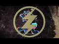 Zoé Vía Láctea Backing Track Guitarra