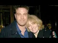 Ben and Casey Affleck s mother dies at 83
