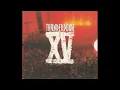 Download Lagu Thunderdome XV 15 Years Of Thunderdome CD 3 \