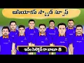 Download Lagu Asia cup 2025 India squad spoof | Asia cup 2025 shedule | Asia cup 2025