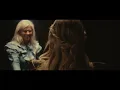 Anne Wilson, Hillary Scott - Mamas (with Hillary Scott) (Official Music Video)
