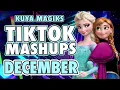 Tiktok Mashup 2022 Philippines Party Music Viral Dance Trends December 24