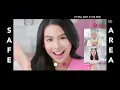 Indosiar HD - Jeda Iklan pada saat LIDA 2021 | 27 Mar 2021 21:06 WIB