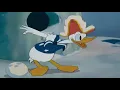 Download Lagu DonaldDuckSnowFight