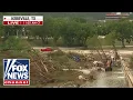Download Lagu Texas death toll climbs to 89 with 41 still unaccounted for, officials report