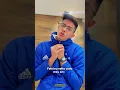 Download Lagu PARÓDIA MC PEDRINHO - GOL BOLINHA, GOL QUADRADO 2 VITOR TADEU - NÃO VOU (Prod Lilmax)