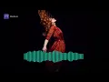 Freya Ridings - Weekends